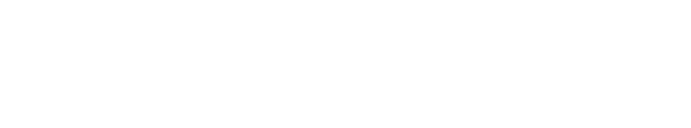 第61回 聖心祭 (2025/10/18-19 @ 聖心女子大学)